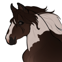 Thumbnail for ID-2274: KBU RR ✶ A Trunk That Rots Is Soon To Fall