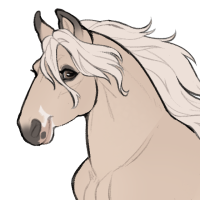 Thumbnail for ID-2279: Wattson