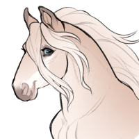 Thumbnail for ID-2280: Lifeline