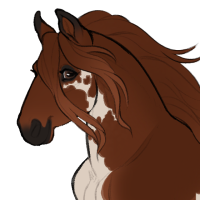 Thumbnail for ID-2284: Rampart