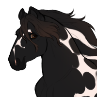 Thumbnail for ID-2288: Merlin