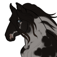 Thumbnail for ID-2289: Morgause