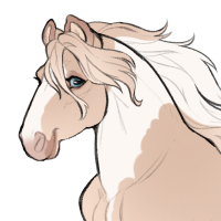 Thumbnail for ID-2290: Nimueh