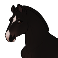 Thumbnail for ID-2295: SRE ❥ Calathea