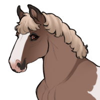 Thumbnail for ID-2296: HH Choccy Milk