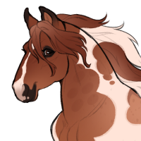 Thumbnail for ID-2301: Adzuki