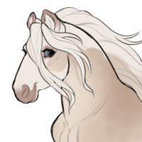 Thumbnail for ID-2303: Cannelini