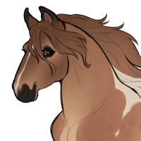 Thumbnail for ID-2305: Soybean