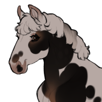 Thumbnail for ID-2326: Maria