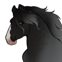 Thumbnail for ID-2334: KM‪‪ ♡ Dry Wall