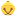 Bells