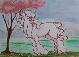 Submission thumbnail