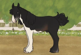 Submission thumbnail