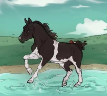 Submission thumbnail