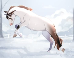 Submission thumbnail