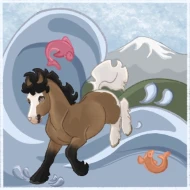 Submission thumbnail