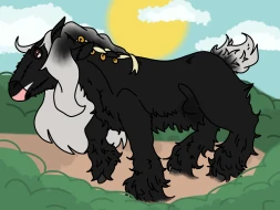 Submission thumbnail