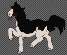 Submission thumbnail