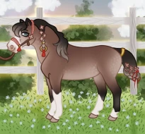 Submission thumbnail