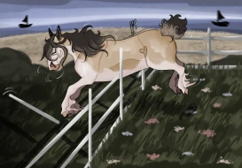 Submission thumbnail