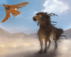 Submission thumbnail