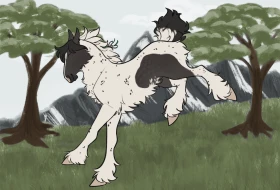 Submission thumbnail