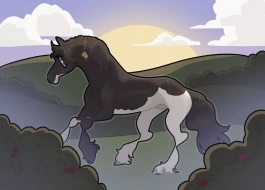Submission thumbnail