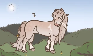 Submission thumbnail