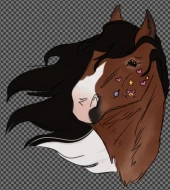 Submission thumbnail