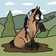 Submission thumbnail