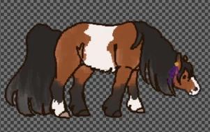 Submission thumbnail