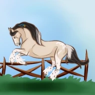 Submission thumbnail