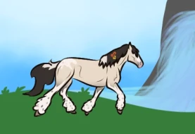 Submission thumbnail