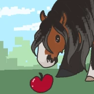 Submission thumbnail