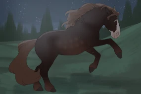 Submission thumbnail