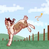Submission thumbnail