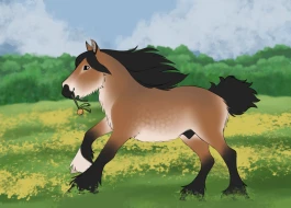 Submission thumbnail