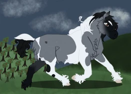 Submission thumbnail