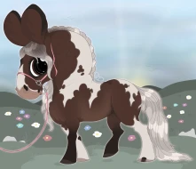 Submission thumbnail