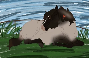 Submission thumbnail