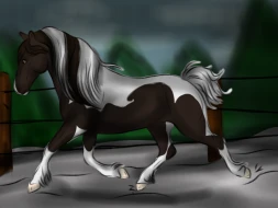 Submission thumbnail