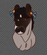 Submission thumbnail