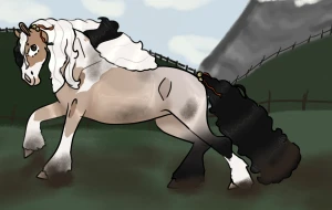 Submission thumbnail
