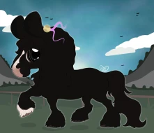 Submission thumbnail