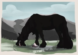 Submission thumbnail