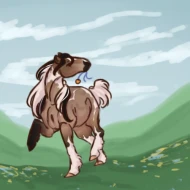 Submission thumbnail