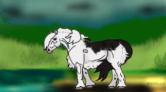 Submission thumbnail