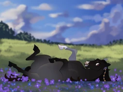 Submission thumbnail