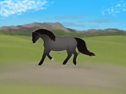 Submission thumbnail