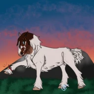 Submission thumbnail